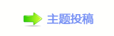 㐀㤀﹖鍞䒍饥ⵎ썟㈀　㈀㐀瑞絶了